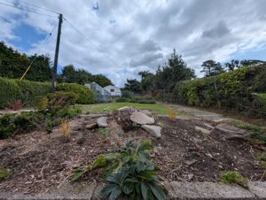 Photo 37- click for photo gallery